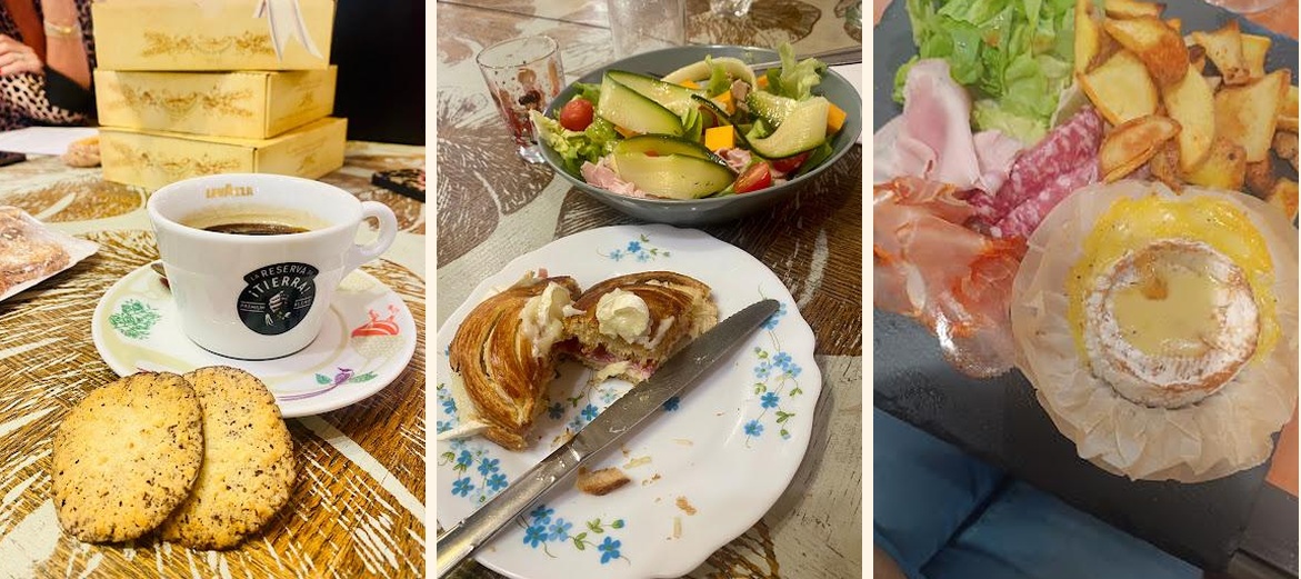 Gourmand'in - Gallery Image 2