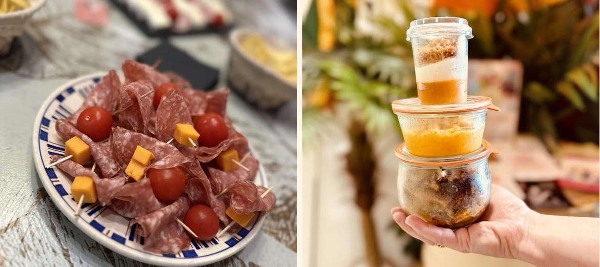 Gourmand'in - Gallery Image 3