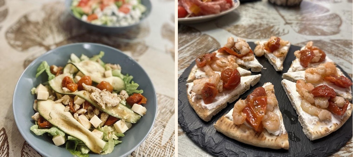 Gourmand'in - Gallery Image 4